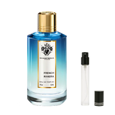 Mancera French Riviera EDP Decants